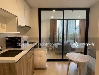 Noble Ambience Sukhumvit 42, Bangkok, Thailand Noble Ambience Sukhumvit 42, Bangkok, Thailand