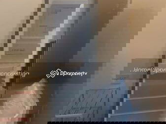 Life Asoke, Bangkok, Thailand Life Asoke, Bangkok, Thailand