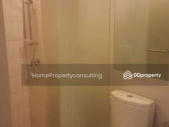 Life Asoke, Bangkok, Thailand Life Asoke, Bangkok, Thailand