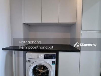 Supalai Loft Prajadhipok-Wongwian Yai, Bangkok, Thailand Supalai Loft Prajadhipok-Wongwian Yai, Bangkok, Thailand