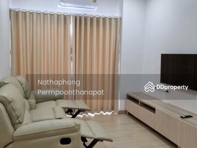 Supalai Loft Prajadhipok-Wongwian Yai, Bangkok, Thailand Supalai Loft Prajadhipok-Wongwian Yai, Bangkok, Thailand