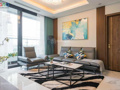 The Park Home, Vietnam The Park Home, Vietnam