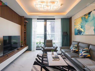 The Park Home, Vietnam The Park Home, Vietnam