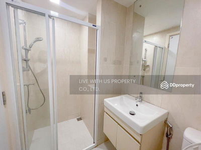 Atmoz Ladprao 71, Bangkok, Thailand Atmoz Ladprao 71, Bangkok, Thailand