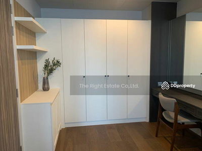 IDEO Q Sukhumvit 36, Bangkok, Thailand IDEO Q Sukhumvit 36, Bangkok, Thailand