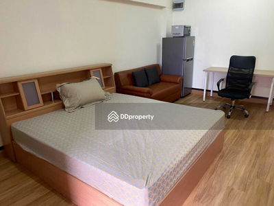 Nicha Place, Bangkok, Thailand Nicha Place, Bangkok, Thailand