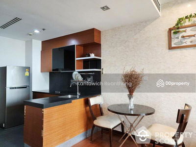 ASHTON Morph 38, Bangkok, Thailand ASHTON Morph 38, Bangkok, Thailand