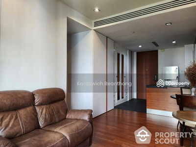 ASHTON Morph 38, Bangkok, Thailand ASHTON Morph 38, Bangkok, Thailand