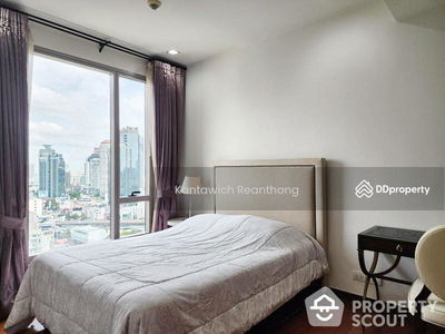 ASHTON Morph 38, Bangkok, Thailand ASHTON Morph 38, Bangkok, Thailand