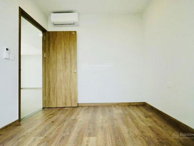 River Panorama, Vietnam River Panorama, Vietnam