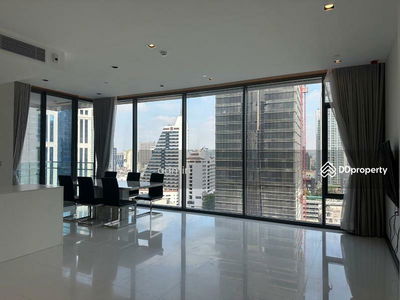 Q1 Sukhumvit, Bangkok, Thailand Q1 Sukhumvit, Bangkok, Thailand