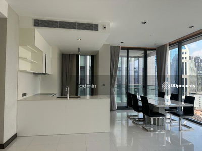 Q1 Sukhumvit, Bangkok, Thailand Q1 Sukhumvit, Bangkok, Thailand