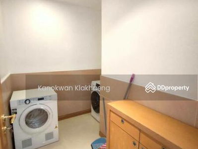 The Height, Bangkok, Thailand The Height, Bangkok, Thailand