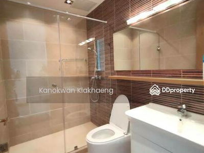 The Height, Bangkok, Thailand The Height, Bangkok, Thailand