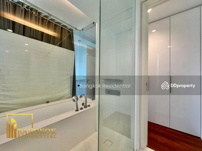 185 Rajadamri, Bangkok, Thailand 185 Rajadamri, Bangkok, Thailand