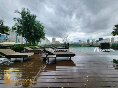 185 Rajadamri, Bangkok, Thailand 185 Rajadamri, Bangkok, Thailand