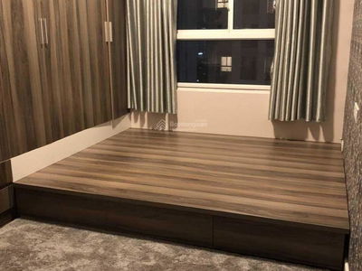 RichStar Apartment, Vietnam RichStar Apartment, Vietnam