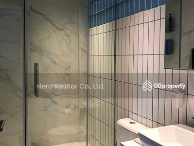 For Sale and Rent Bangkok Town House Sukhumvit 71 BTS Phra Khanong Watthana BRE20049, Bangkok, Thailand For Sale and Rent Bangkok Town House Sukhumvit 71 BTS Phra Khanong Watthana BRE20049, Bangkok, Thailand