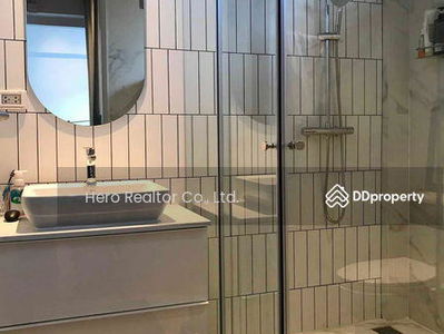 For Sale and Rent Bangkok Town House Sukhumvit 71 BTS Phra Khanong Watthana BRE20049, Bangkok, Thailand For Sale and Rent Bangkok Town House Sukhumvit 71 BTS Phra Khanong Watthana BRE20049, Bangkok, Thailand