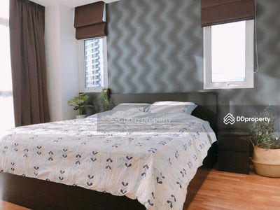 The Coast, Bangkok, Thailand The Coast, Bangkok, Thailand