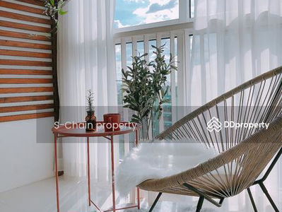 The Coast, Bangkok, Thailand The Coast, Bangkok, Thailand