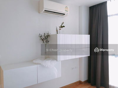 The Coast, Bangkok, Thailand The Coast, Bangkok, Thailand