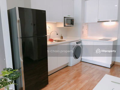 The Coast, Bangkok, Thailand The Coast, Bangkok, Thailand