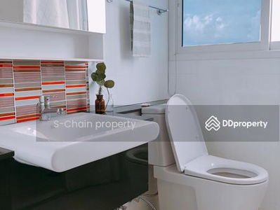 The Coast, Bangkok, Thailand The Coast, Bangkok, Thailand