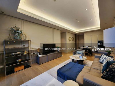 Baan Sindhorn, Bangkok, Thailand Baan Sindhorn, Bangkok, Thailand