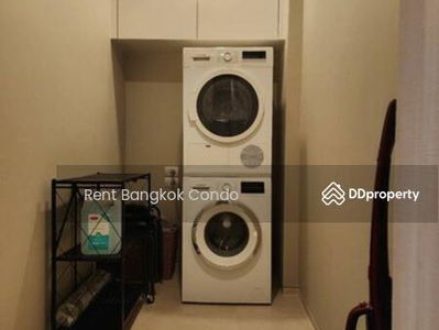 Baan Sindhorn, Bangkok, Thailand Baan Sindhorn, Bangkok, Thailand