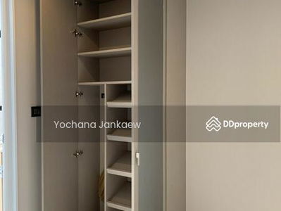 The Bangkok Sathorn, Bangkok, Thailand The Bangkok Sathorn, Bangkok, Thailand