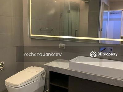 The Bangkok Sathorn, Bangkok, Thailand The Bangkok Sathorn, Bangkok, Thailand