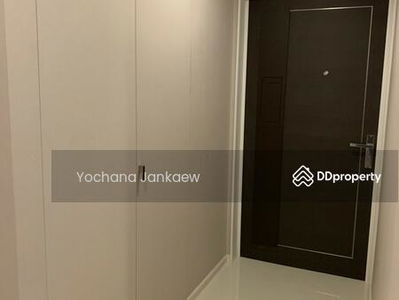 The Bangkok Sathorn, Bangkok, Thailand The Bangkok Sathorn, Bangkok, Thailand