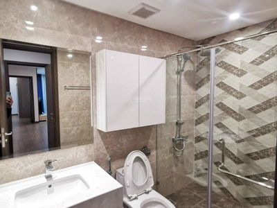 Vinhomes Gardenia, Vietnam Vinhomes Gardenia, Vietnam