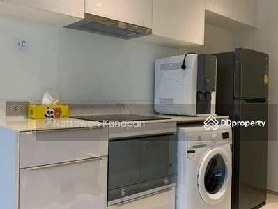 ASHTON Silom, Bangkok, Thailand ASHTON Silom, Bangkok, Thailand