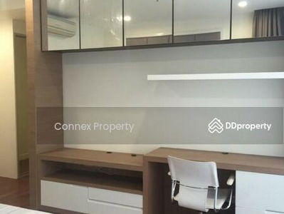 Baan Siri 31, Bangkok, Thailand Baan Siri 31, Bangkok, Thailand