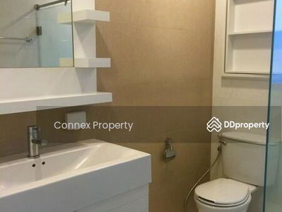 Baan Siri 31, Bangkok, Thailand Baan Siri 31, Bangkok, Thailand