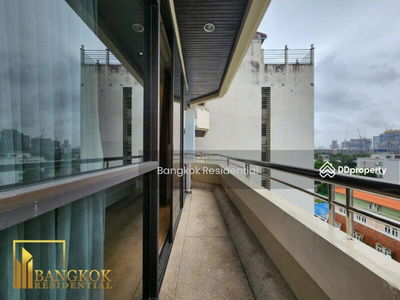 Apartment, Bangkok, Thailand Apartment, Bangkok, Thailand