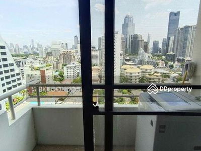 Saranjai Mansion, Bangkok, Bangkok, Thailand Saranjai Mansion, Bangkok, Bangkok, Thailand