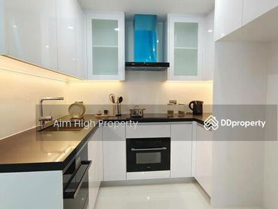 GM Residence, Bangkok, Thailand GM Residence, Bangkok, Thailand