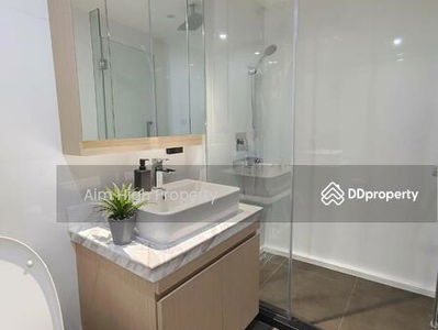 GM Residence, Bangkok, Thailand GM Residence, Bangkok, Thailand