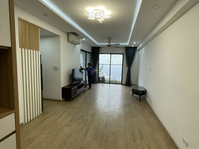 Hope Residence, Vietnam Hope Residence, Vietnam