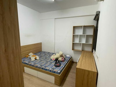 Hope Residence, Vietnam  Hope Residence, Vietnam