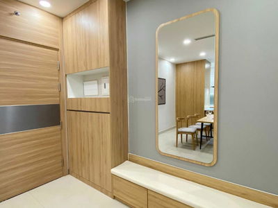 The Zei My Dinh, Vietnam The Zei My Dinh, Vietnam