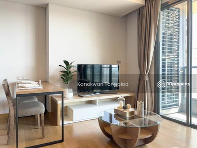 The Lumpini 24, Bangkok, Thailand The Lumpini 24, Bangkok, Thailand