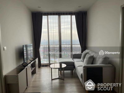 Oka Haus Sukhumvit 36, Bangkok, Thailand Oka Haus Sukhumvit 36, Bangkok, Thailand