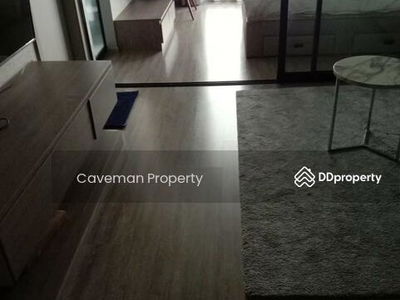 Rhythm Ekkamai, Bangkok, Thailand Rhythm Ekkamai, Bangkok, Thailand