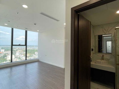 Sunshine Sky City , Vietnam Sunshine Sky City , Vietnam