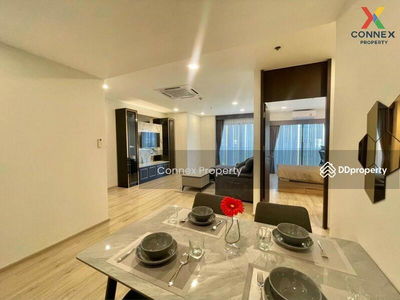 Noble Remix 2 Thonglor, Bangkok, Thailand Noble Remix 2 Thonglor, Bangkok, Thailand