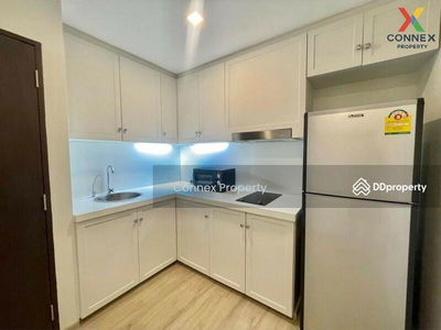 Noble Remix 2 Thonglor, Bangkok, Thailand Noble Remix 2 Thonglor, Bangkok, Thailand